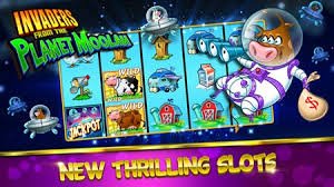 s450l Starlight Princess